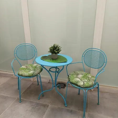 Apartment Con Encanto, Centrico Y Con Piscina!!! Tarifa